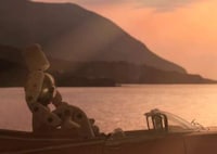 Toy Vacation Videos Image 8