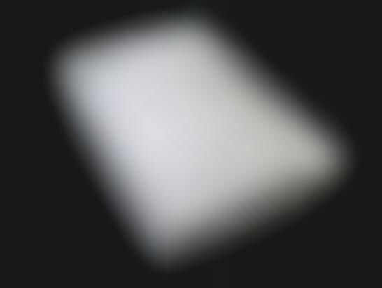 UV-Cleansed Mobile Devices