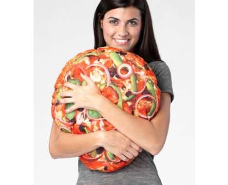 100 Pizza Pie Products