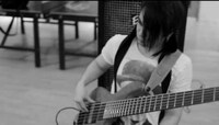 Rock Revamping Love Songs Image 2
