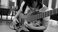 Rock Revamping Love Songs Image 3