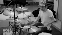 Rock Revamping Love Songs Image 4