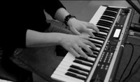 Rock Revamping Love Songs Image 5