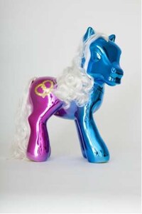 Bejeweled Childhood Toys Image 5