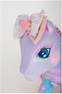 Bejeweled Childhood Toys Image 6