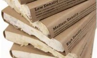 Protective Fungus Packaging Image 3