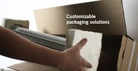 Protective Fungus Packaging Image 4