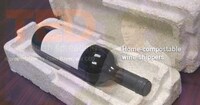 Protective Fungus Packaging Image 5