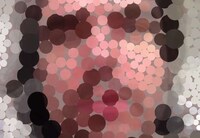 Molecular Mirror Apps