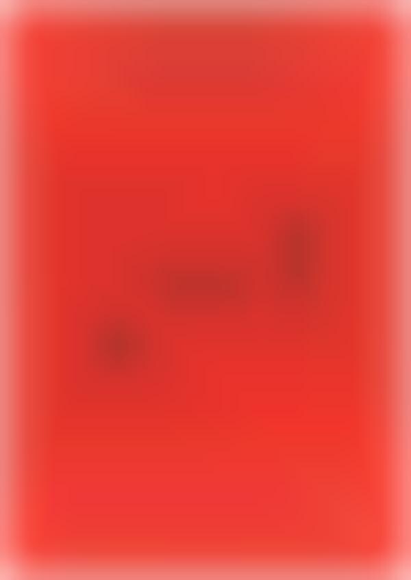 Minimalistic World Cup Pictorials