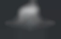 Corporate Giant Charts Image 1