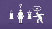 Opinionated Clothing Holders  Image 2