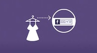 Opinionated Clothing Holders  Image 4