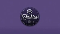 Opinionated Clothing Holders  Image 5
