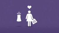 Opinionated Clothing Holders  Image 7