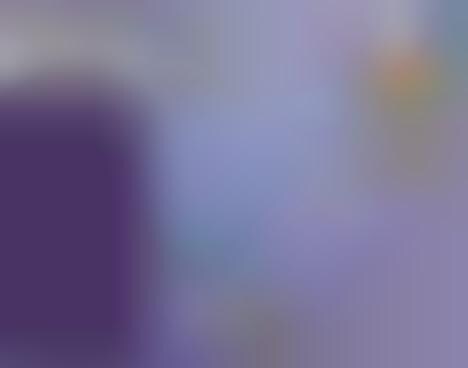 Sexual Health Facebook Apps