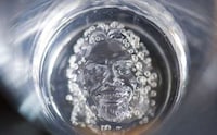 Superstar Frozen Water Confections Image 3