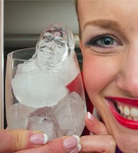 Superstar Frozen Water Confections Image 4
