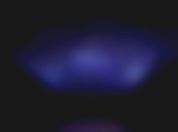 Cave Art Light Shows