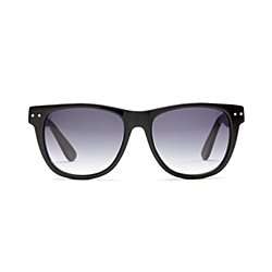 Super Thrifty Sunnies