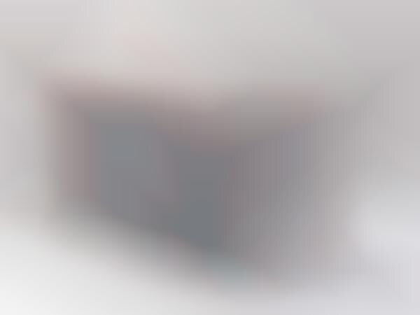 Factitious Fabric Furniture (UPDATE)