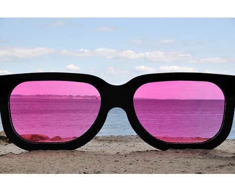 45 Unusual Beach Accessories