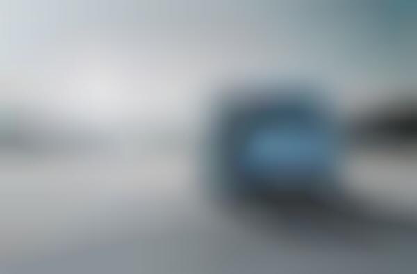 Bite-Size Auto Ads