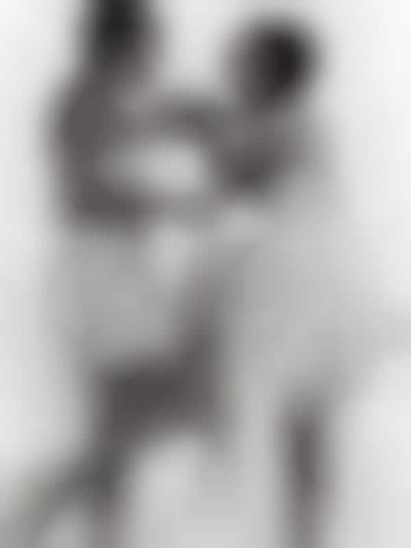 Acutely Interactive Photoshoots