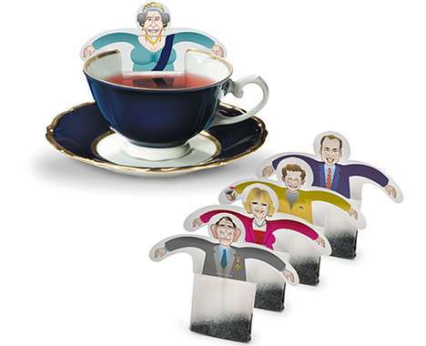 20 Tricked-Out Beverage Infusers