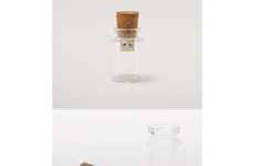 10 Cork Tech Innovations