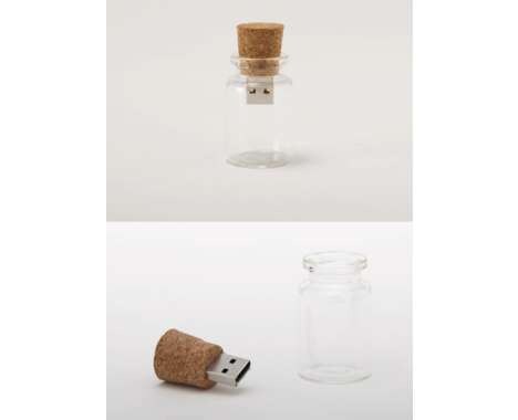 10 Cork Tech Innovations