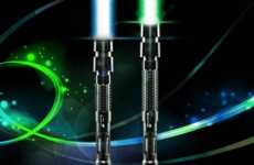 Obi-Wan Worthy Illuminators