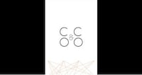 Clever Collapsable Climbers Image 4