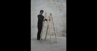 Clever Collapsable Climbers Image 5