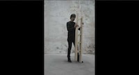 Clever Collapsable Climbers Image 6