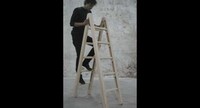 Clever Collapsable Climbers Image 7