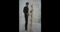 Clever Collapsable Climbers Image 8
