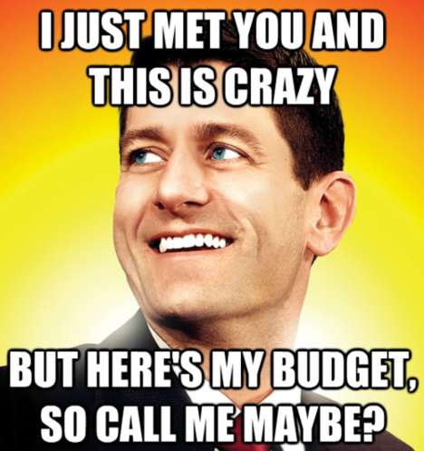 Alluring Economic Advisers