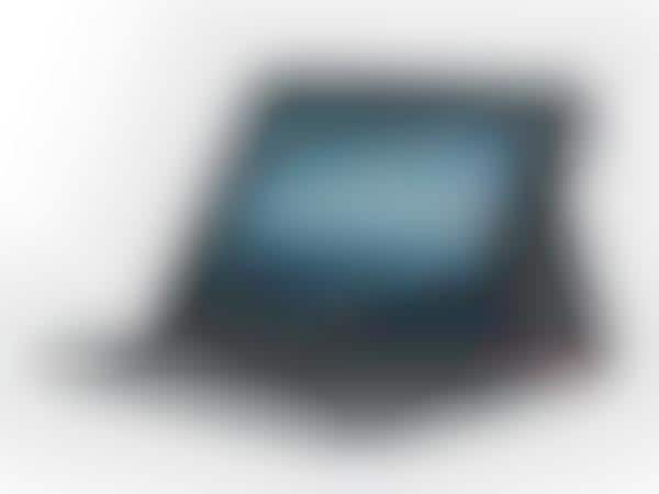 Light-Harnessing Tablet Cases