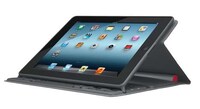 Light-Harnessing Tablet Cases Image 2
