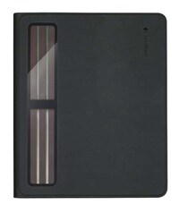 Light-Harnessing Tablet Cases Image 3