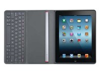 Light-Harnessing Tablet Cases Image 4