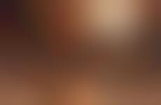 Maverick Make-Believe Scenes