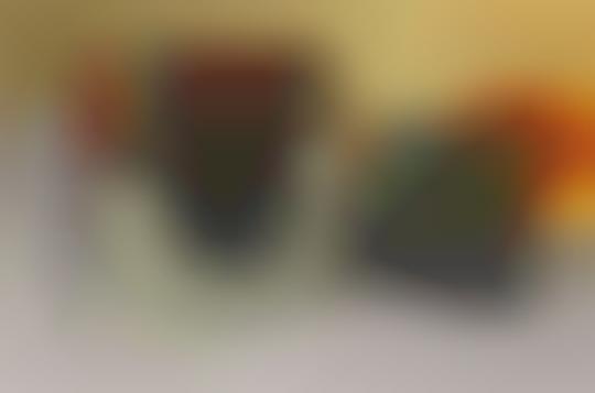 Social Network Photo-Sharing Devices