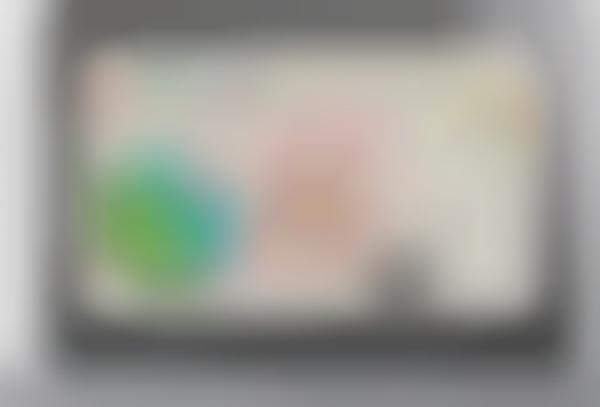 Romance Crowdsourcing Apps