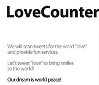 Romance Crowdsourcing Apps Image 2