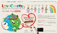 Romance Crowdsourcing Apps Image 4