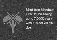 Aqua-Saving Social Media Campaigns Image 4