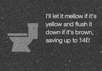 Aqua-Saving Social Media Campaigns Image 5