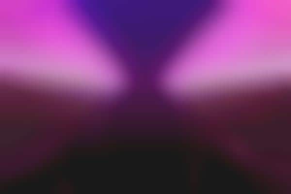 Futuristic Fuchsia-Blast Aviators